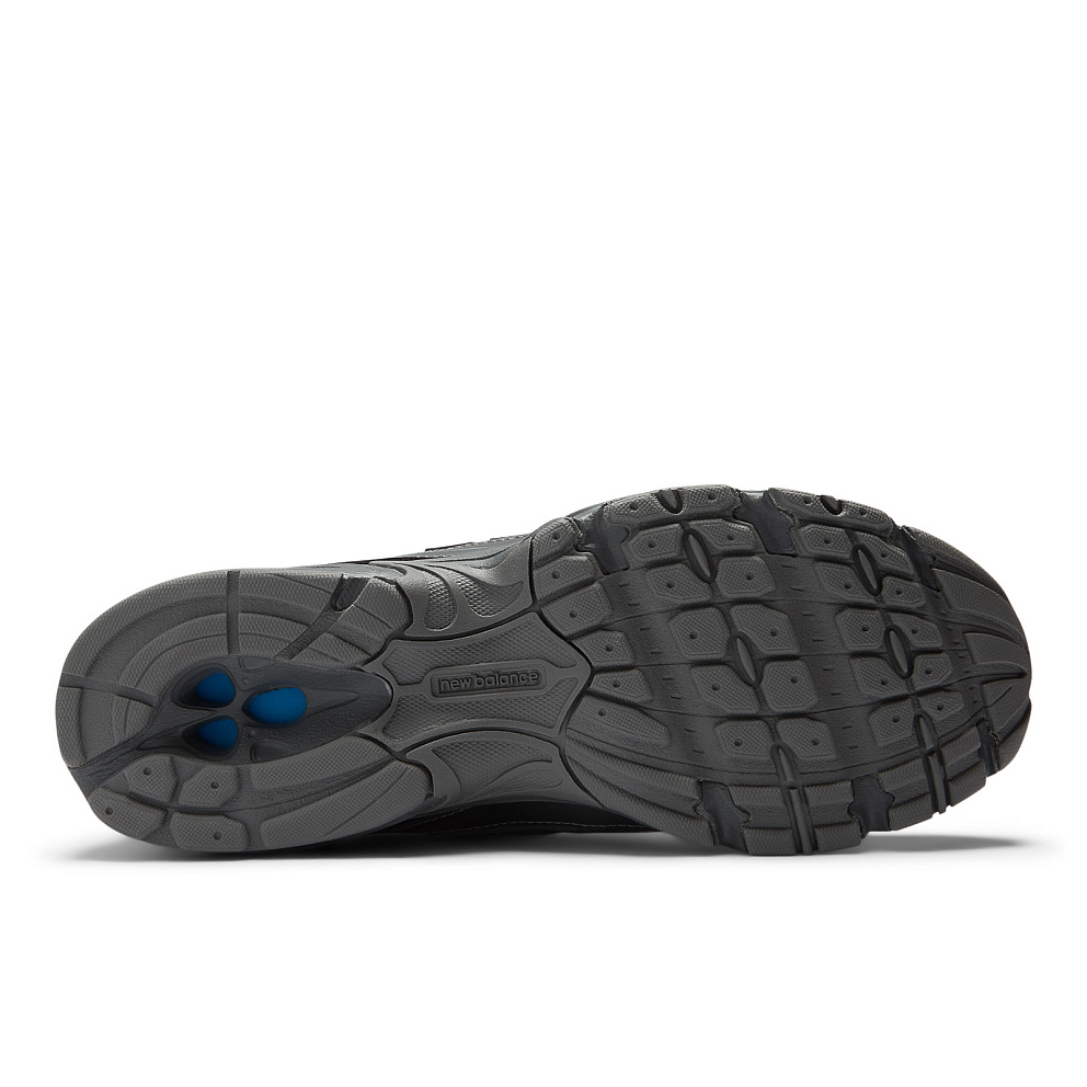 Кроссовки New Balance 740