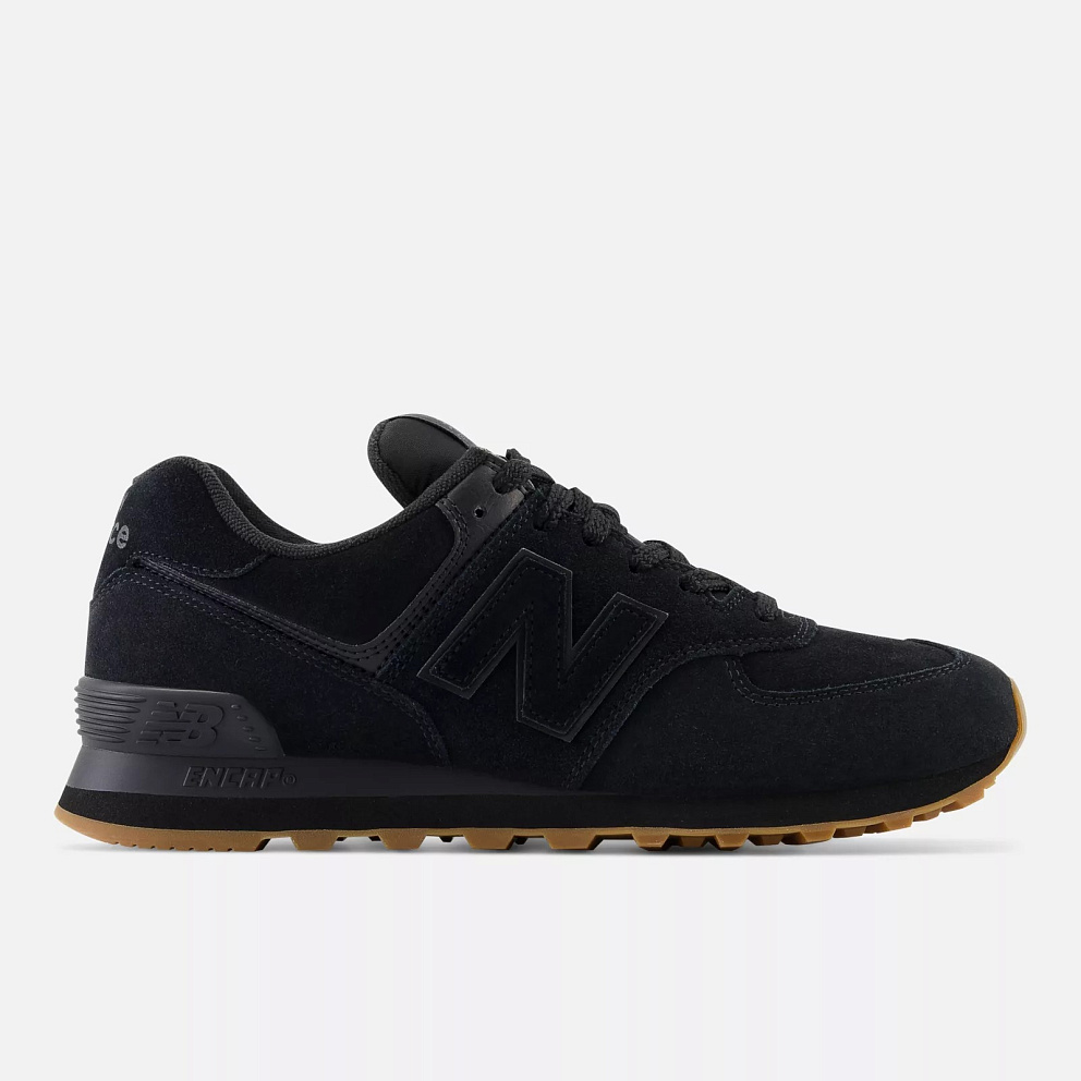 Кроссовки New Balance 574