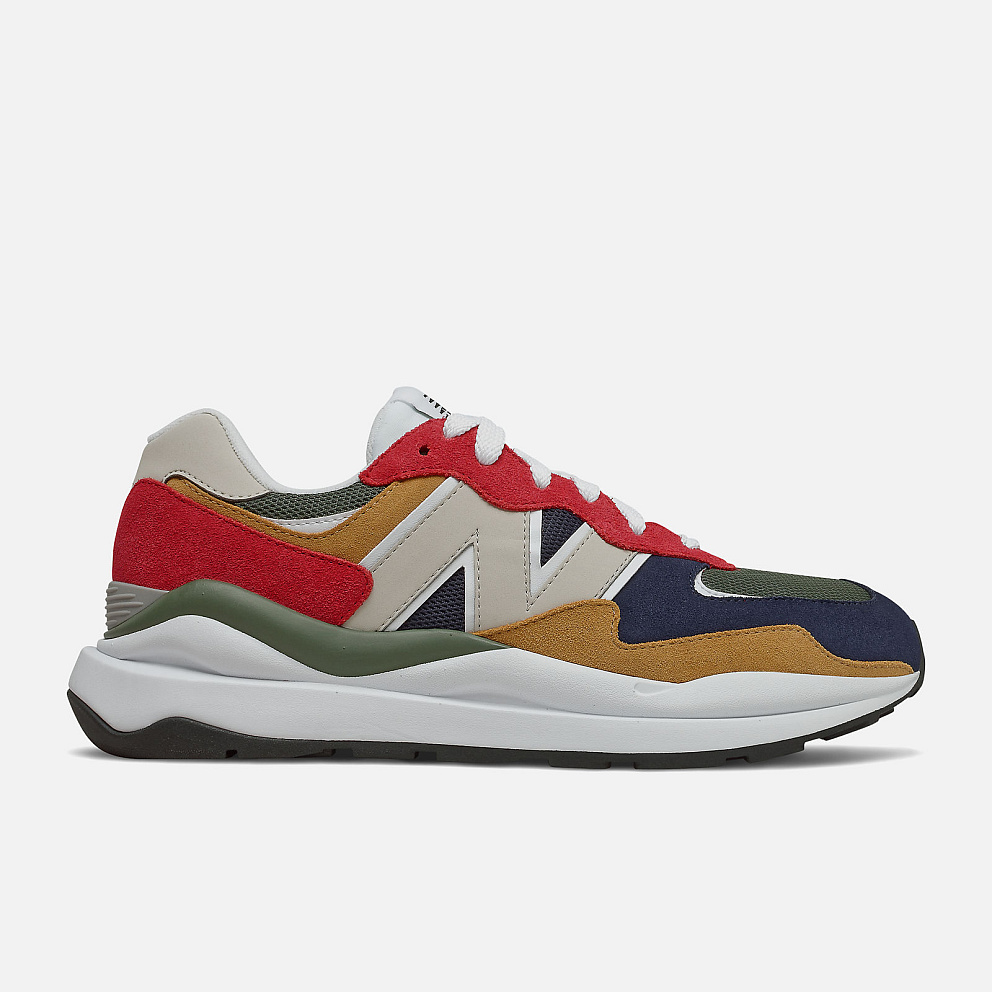 New Balance 5740 Modern Prep