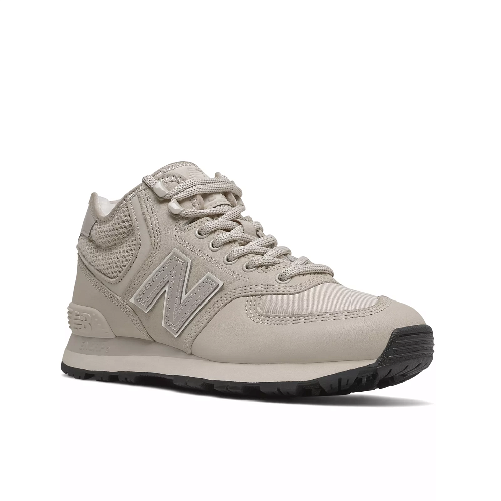 Кроссовки New Balance H574