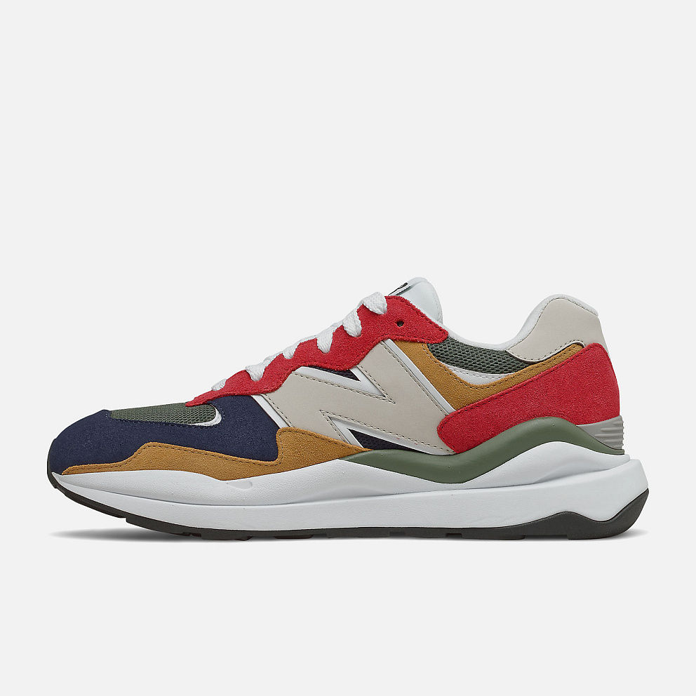 New Balance 5740 Modern Prep