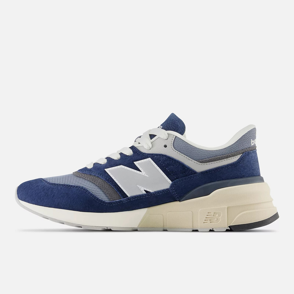 Кроссовки New Balance 997