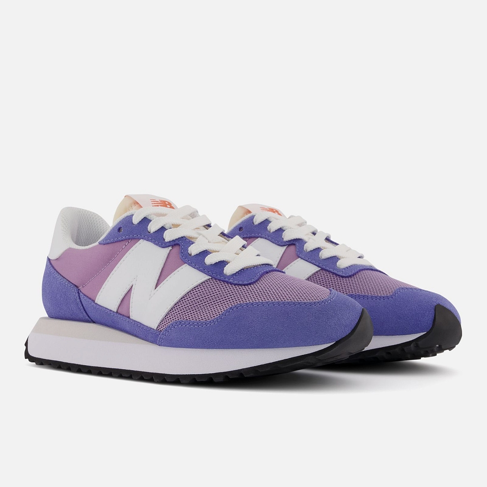 New Balance 237 Classic