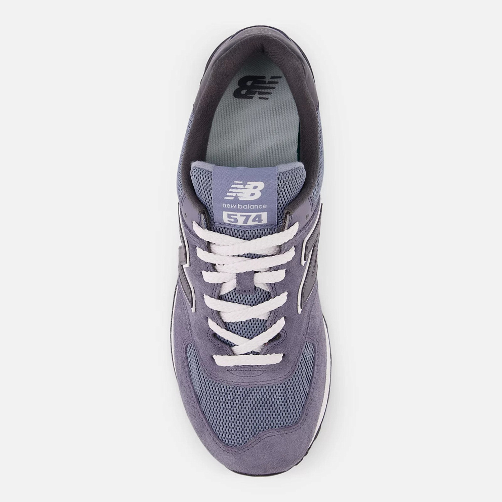 Кроссовки New Balance 574