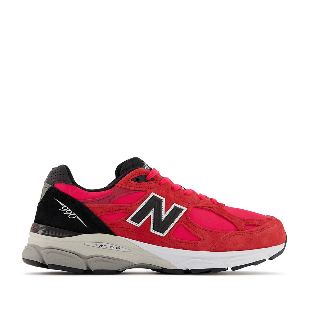 Кроссовки New Balance 990