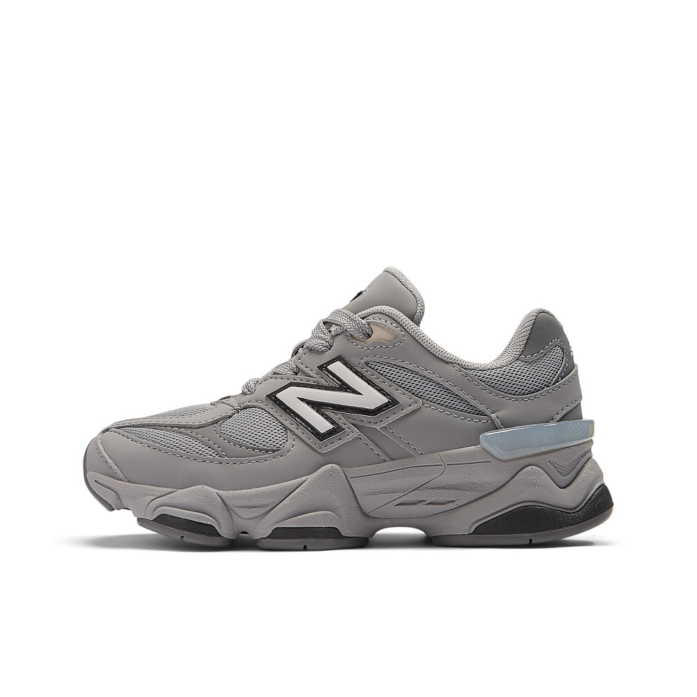 Детские Кроссовки New Balance 9060