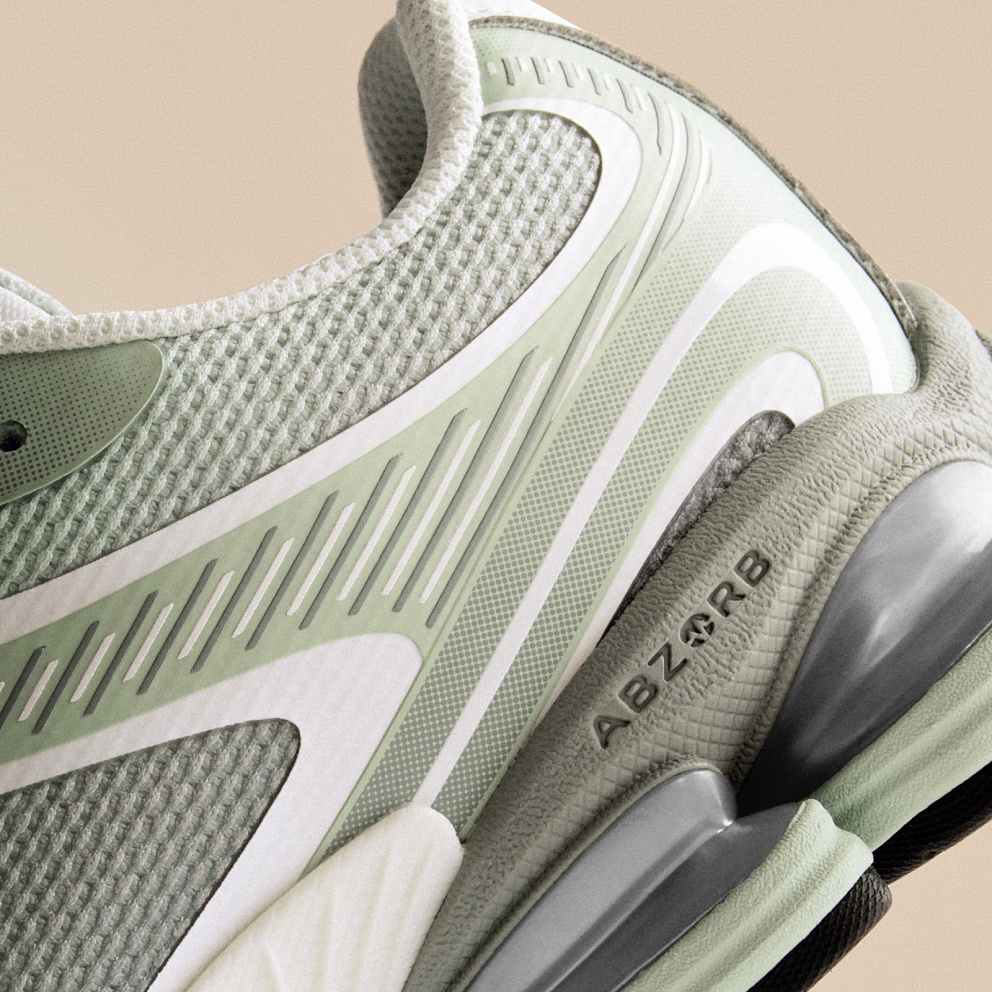 Кроссовки New Balance 2000