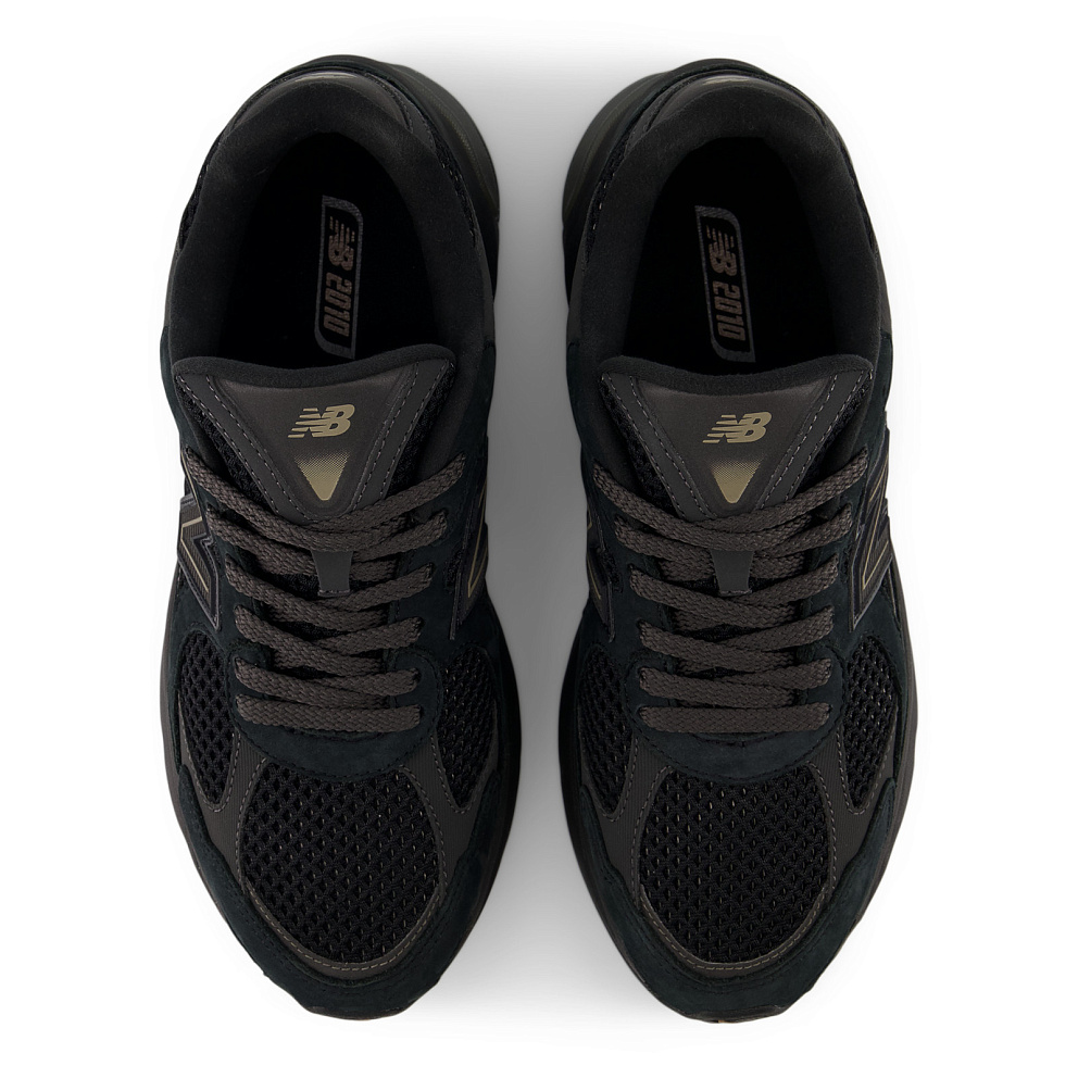 Кроссовки New Balance 2010