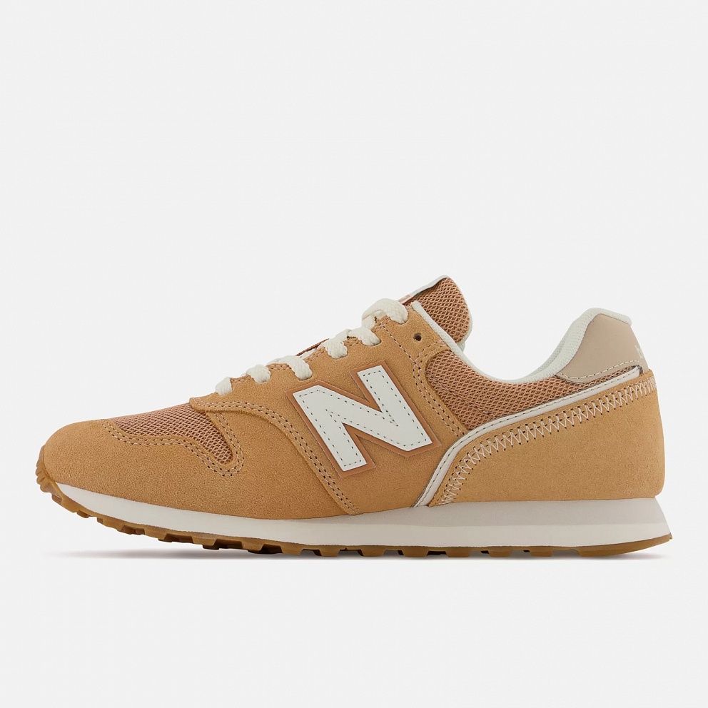 New Balance 373