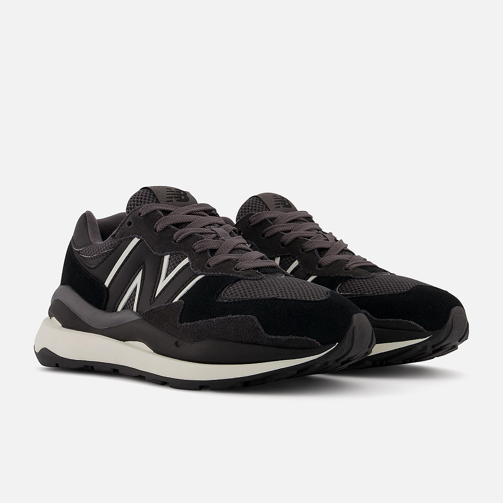 New Balance 5740