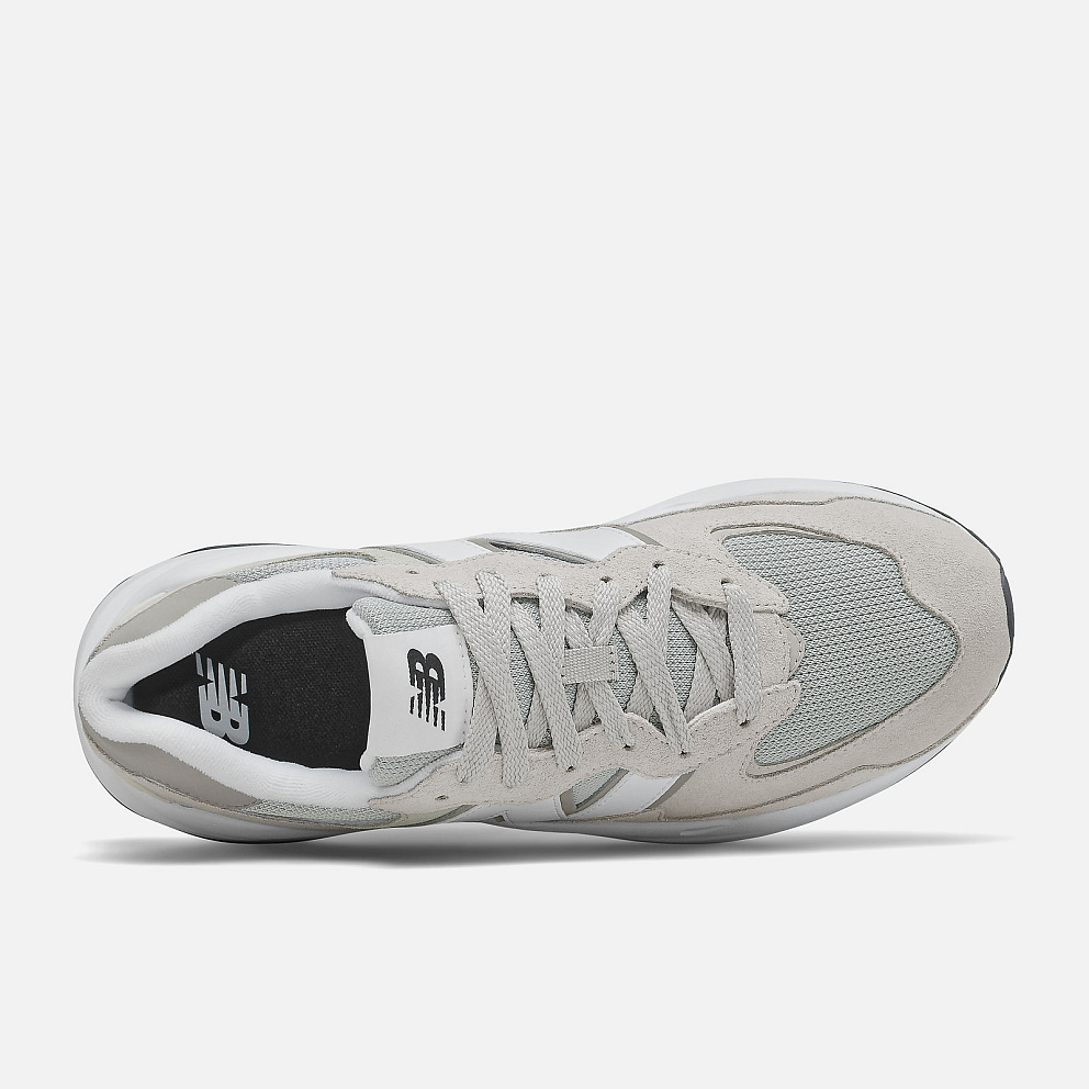 New Balance 5740 Evergreen