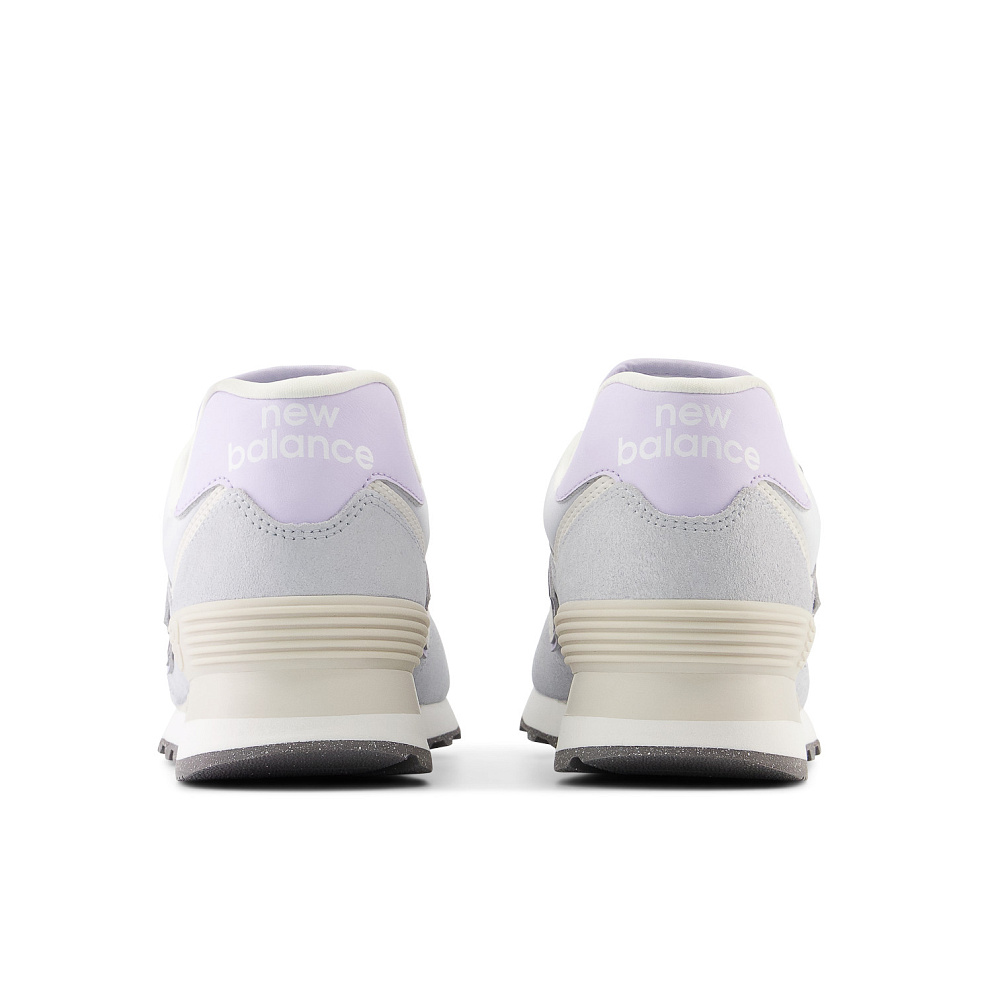 Кроссовки New Balance 574