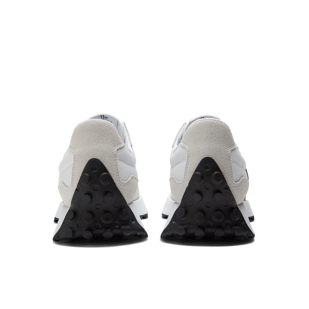 Кроссовки New Balance 327