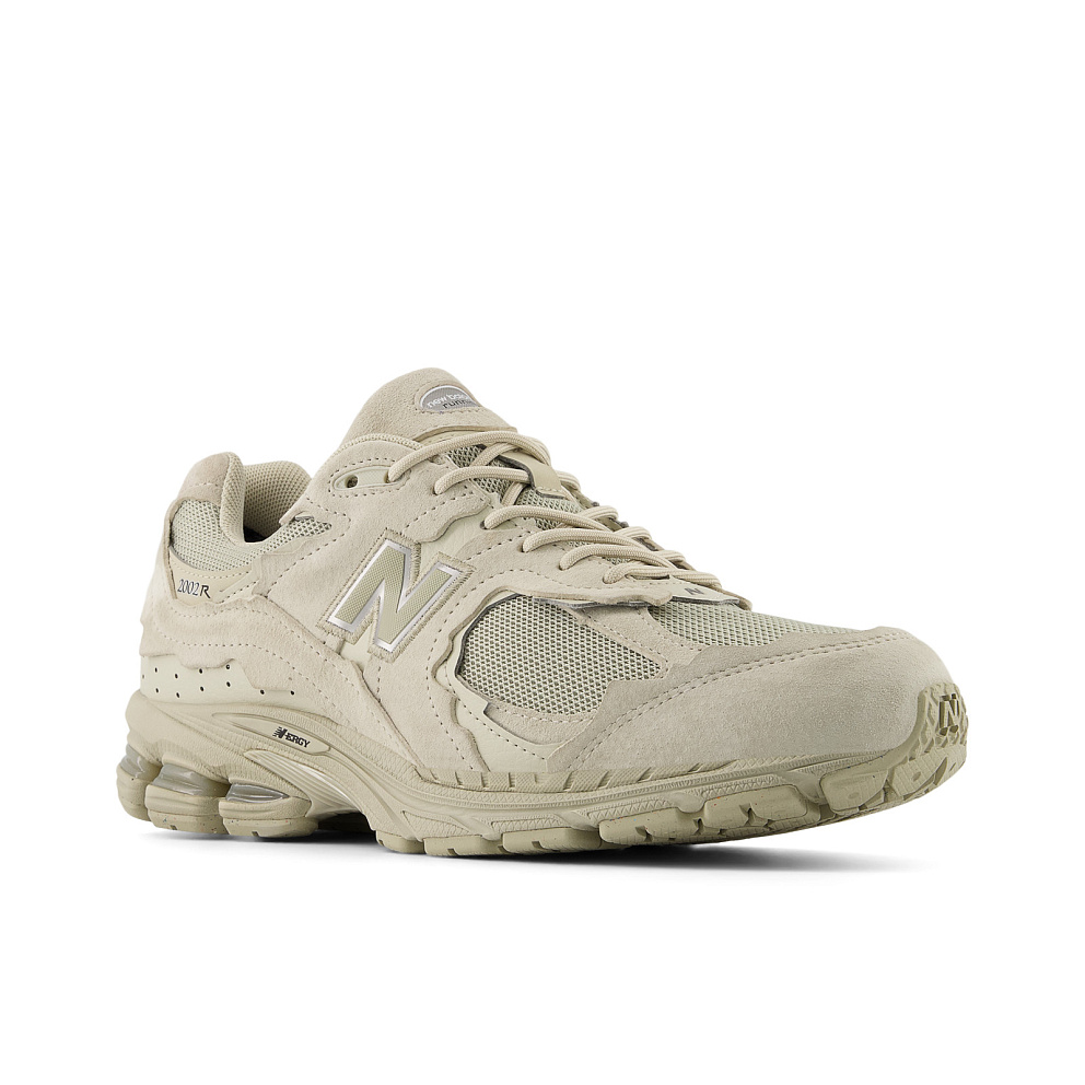 Кроссовки New Balance 2002