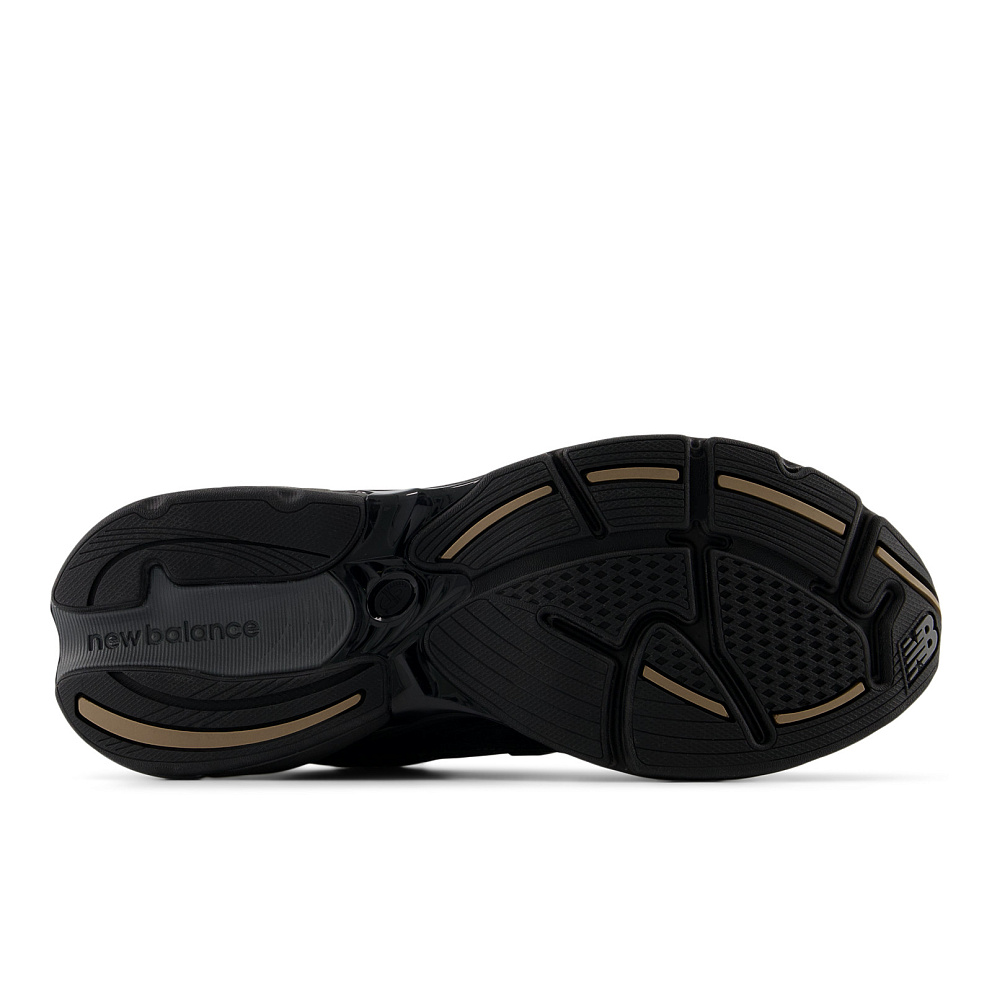 Кроссовки New Balance 2010
