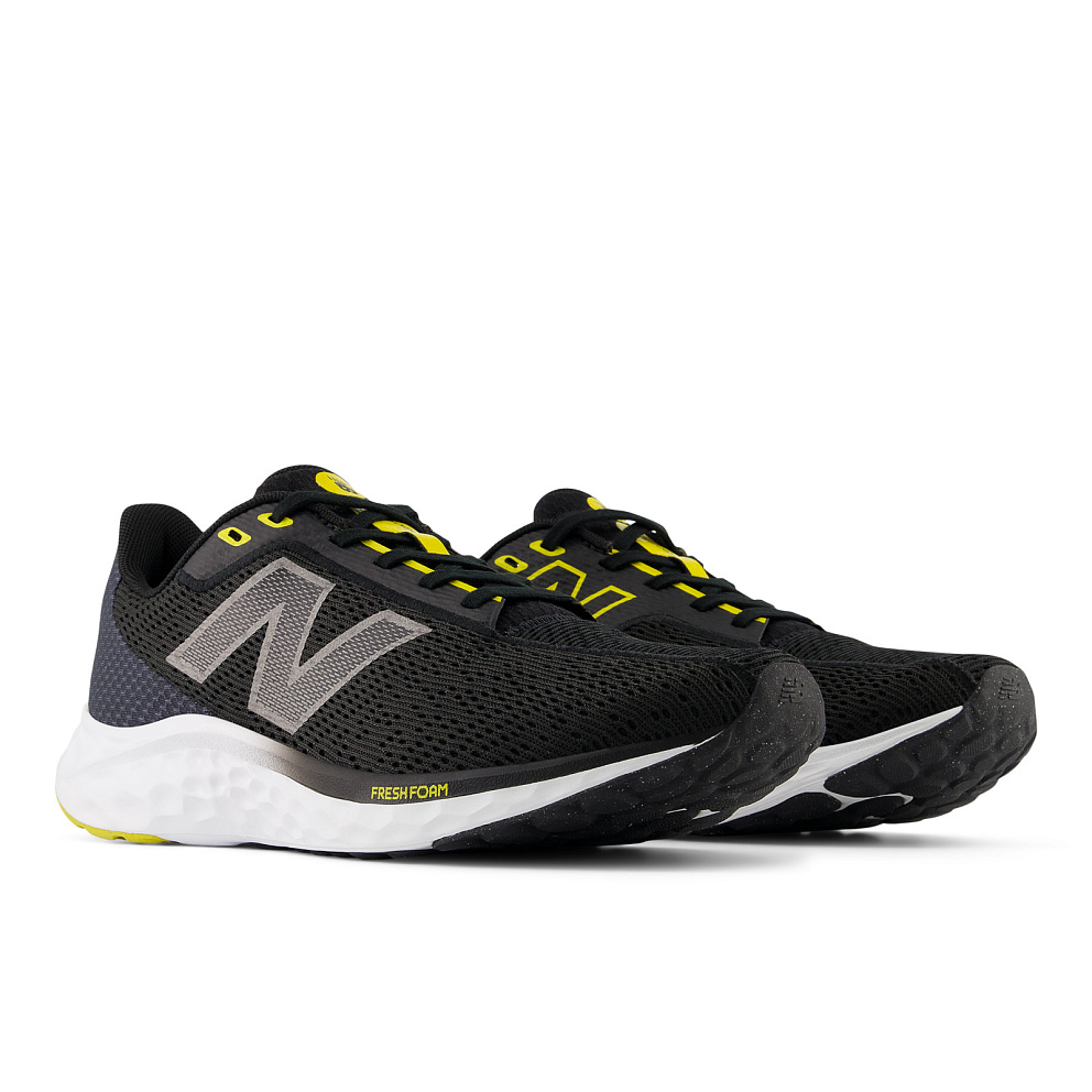 Кроссовки New Balance ARIS