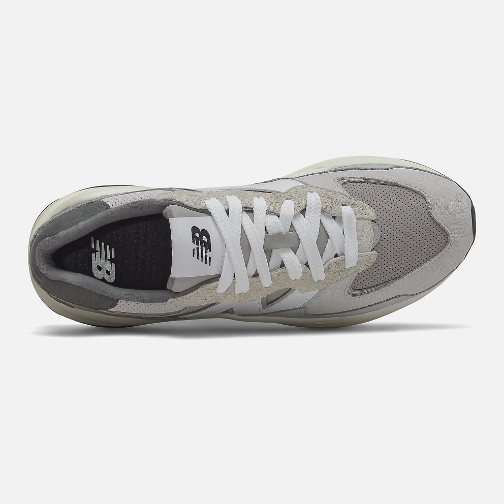 New Balance 5740 Shifted Icons
