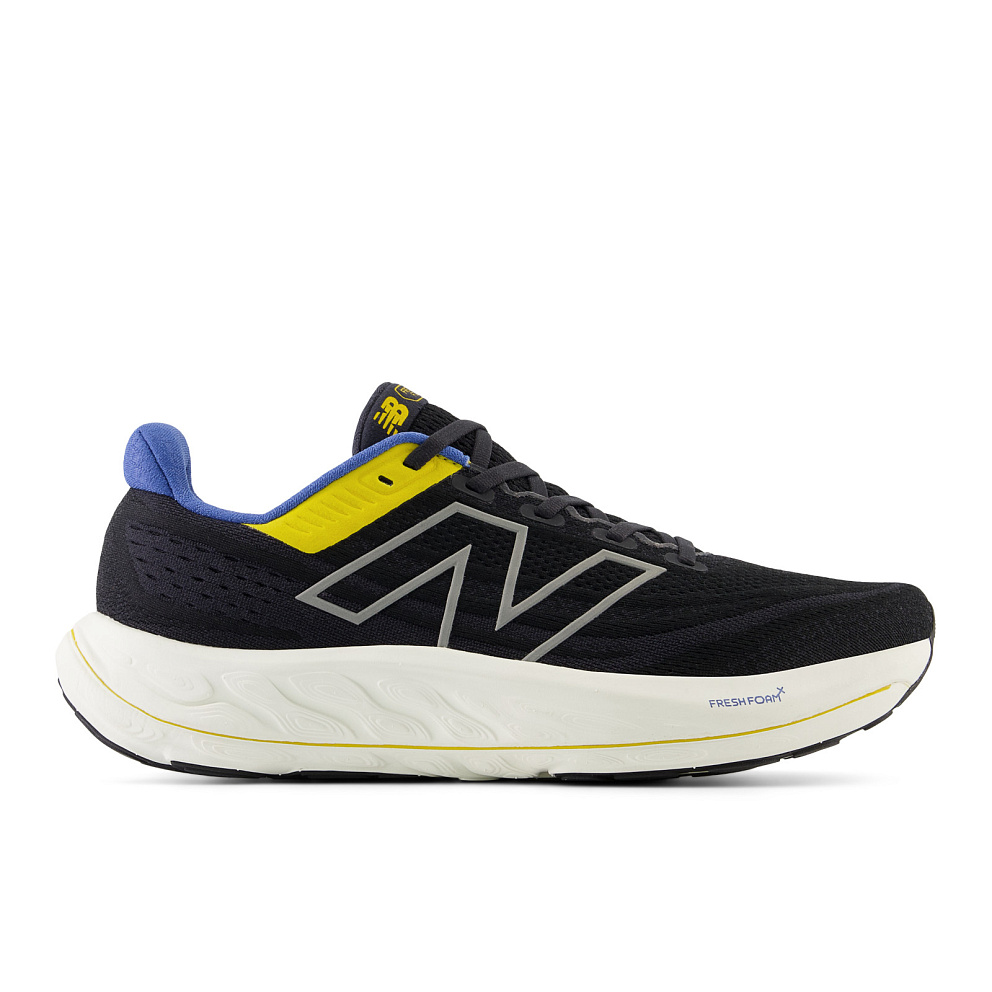 New Balance Fresh Foam Vongo v6 кроссовкалары