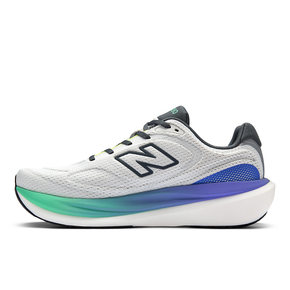 Кроссовки New Balance 1080