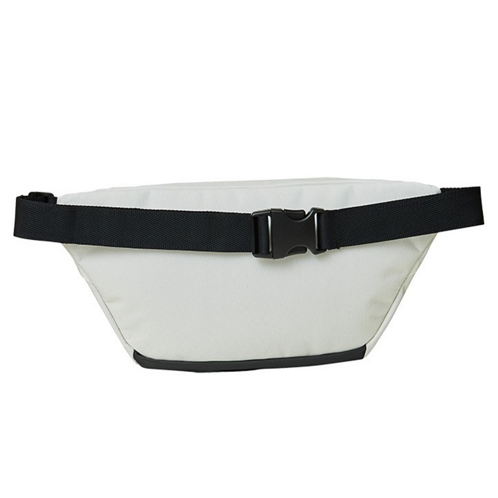 URBAN OVERSIZE BUM BAG