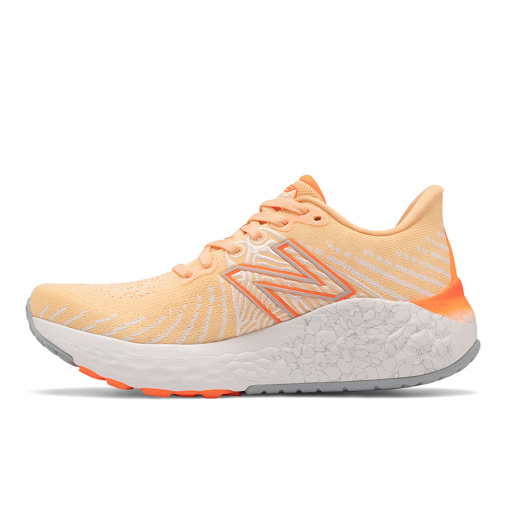 Кроссовки New Balance Vongo