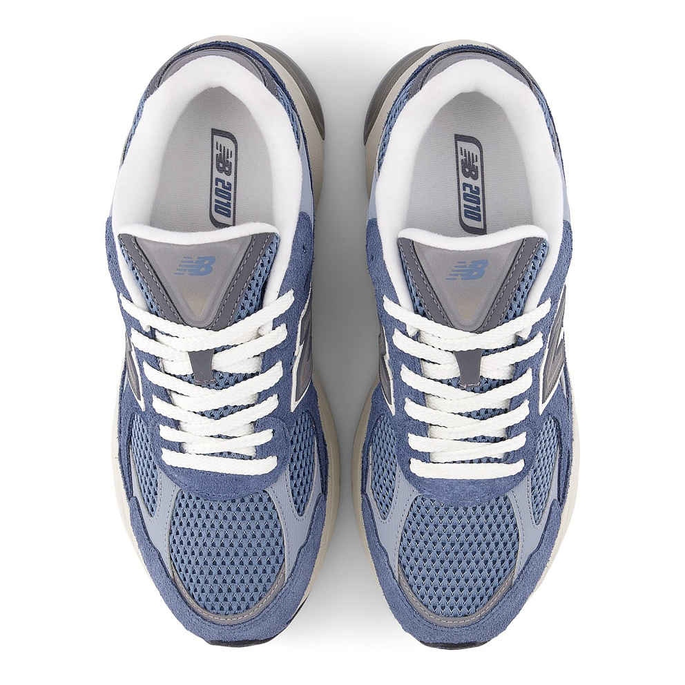 Кроссовки New Balance 2010
