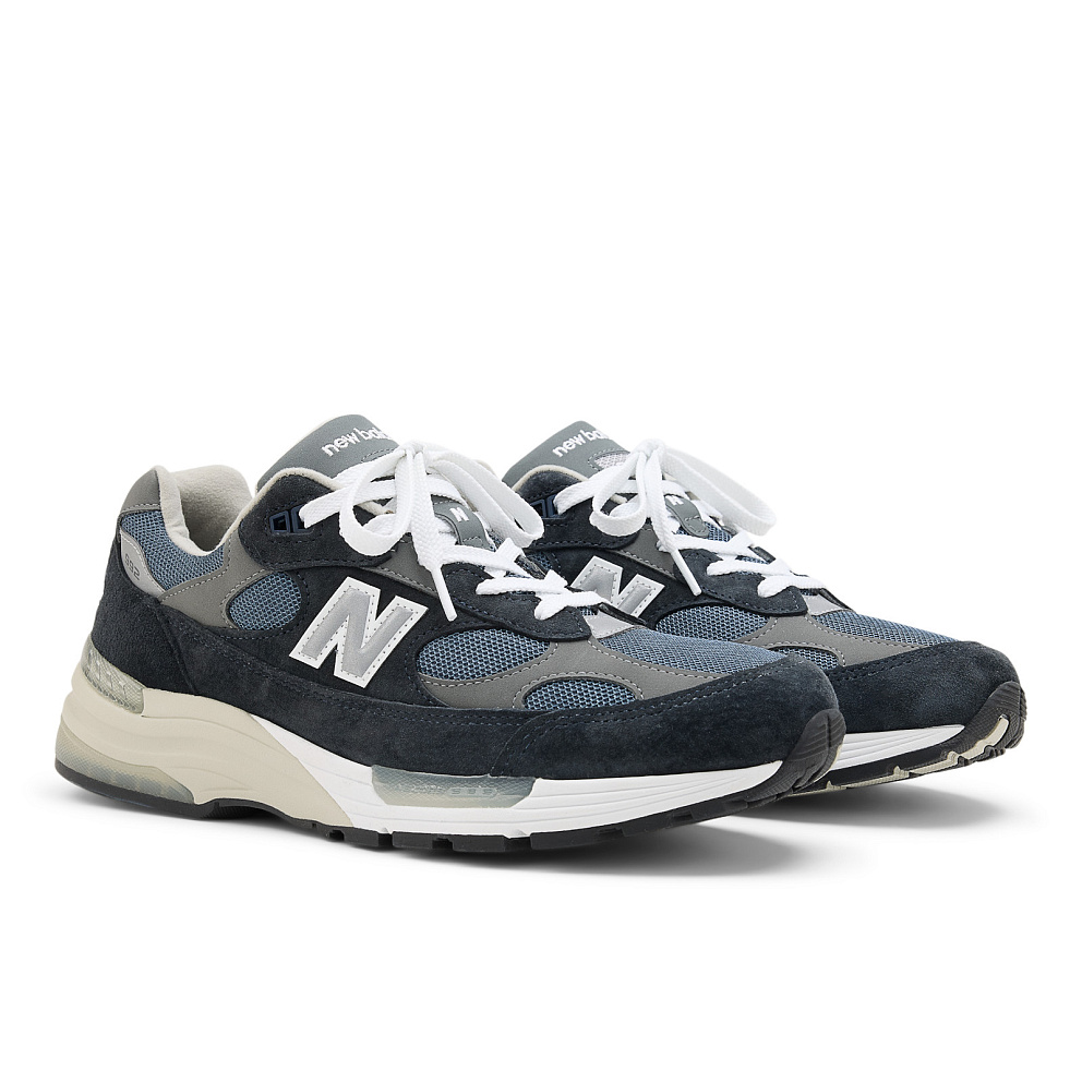 Кроссовки New Balance 992