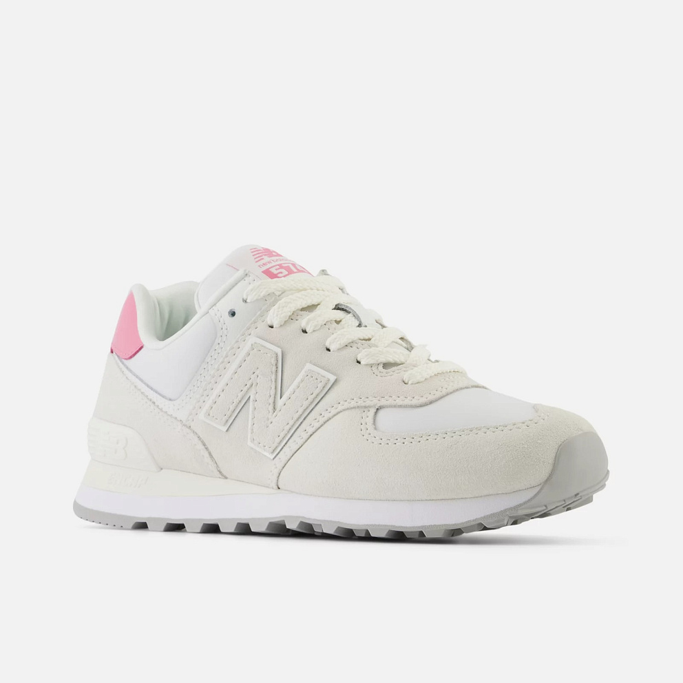 Кроссовки New Balance 574