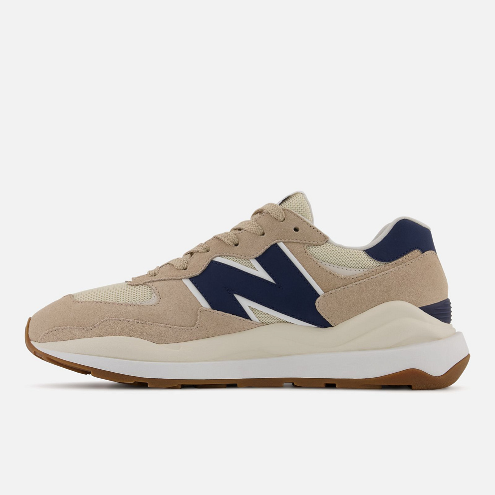 New Balance 5740