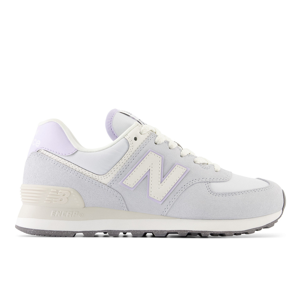 Кроссовки New Balance 574