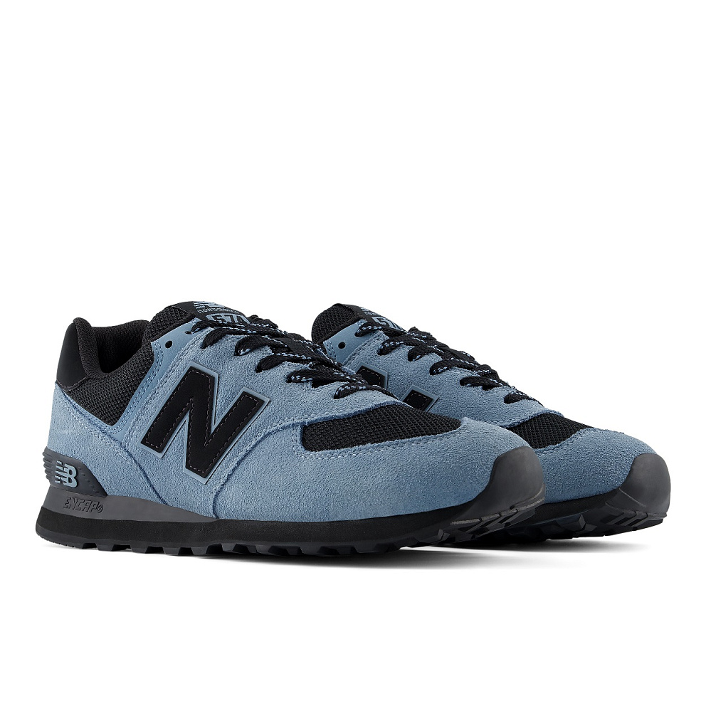 Кроссовки New Balance 574