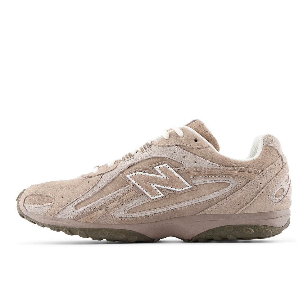Кроссовки New Balance 204L