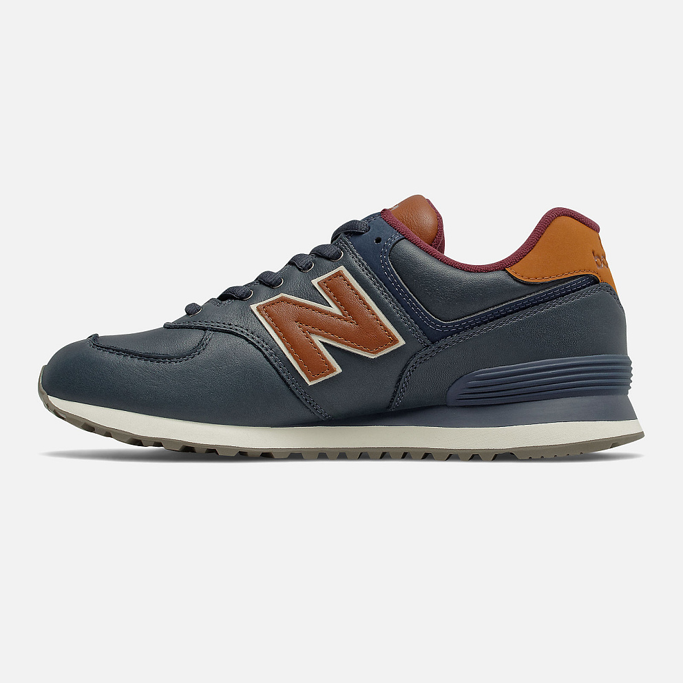 New Balance 574 Classic