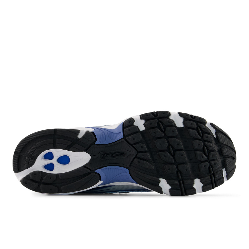 Кроссовки New Balance Кроссовки для активного отдыха 740