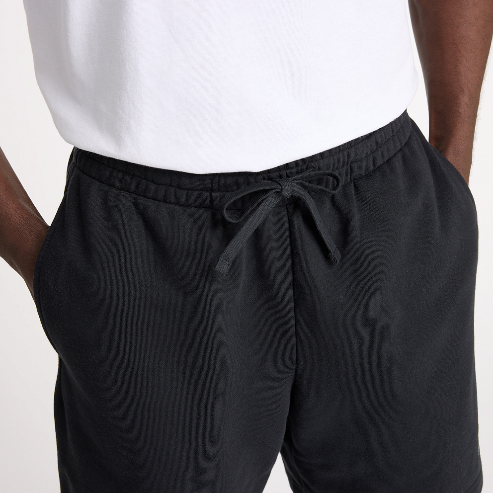 Шорты New Balance Sport Essentials French Terry Short 7"