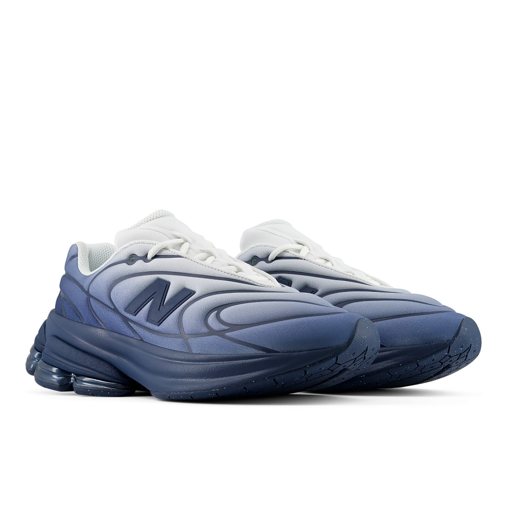 Кроссовки New Balance 5030
