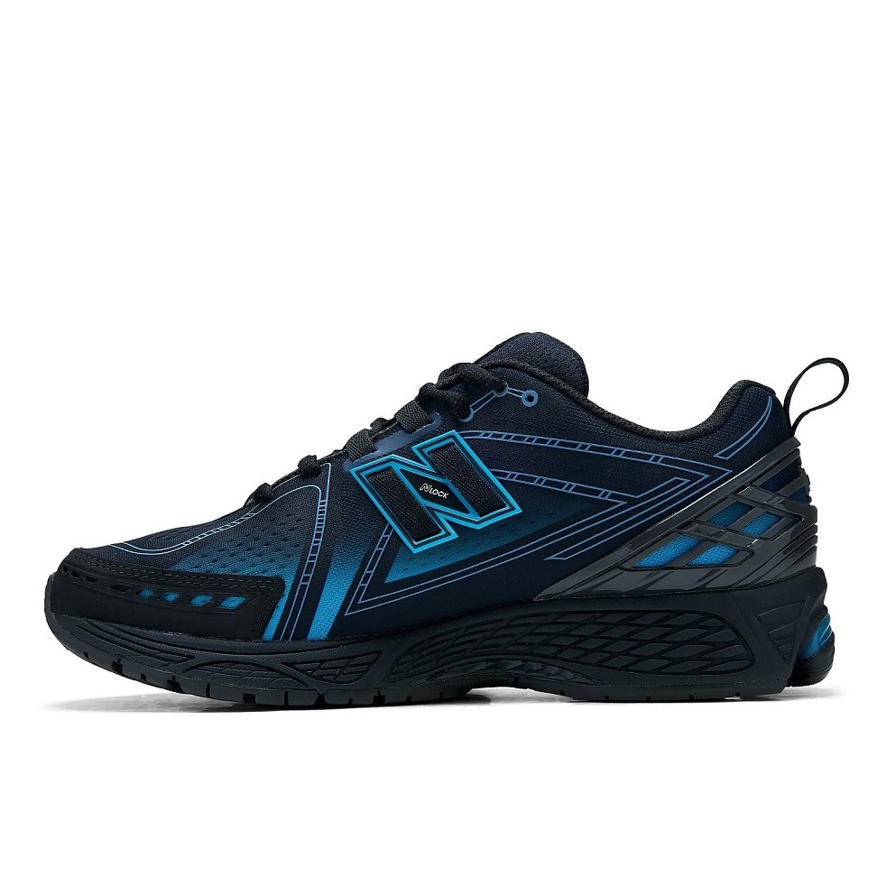 Кроссовки New Balance 1906