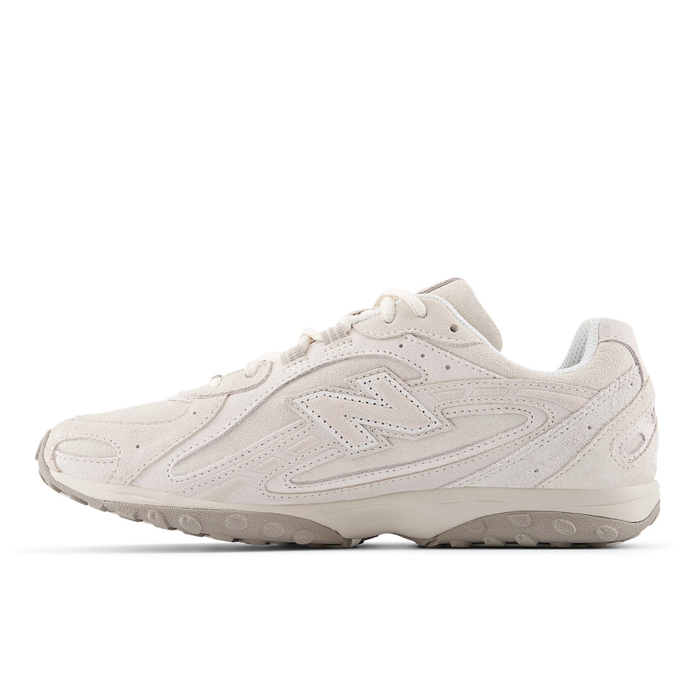 Кроссовки New Balance 204L