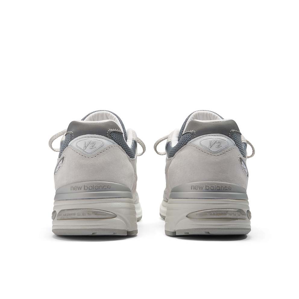 Кроссовки New Balance 991