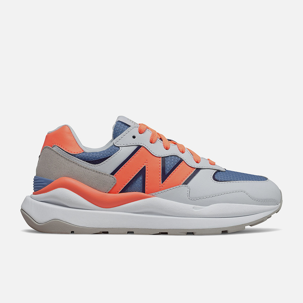 New Balance 5740 Sunrise Pastels