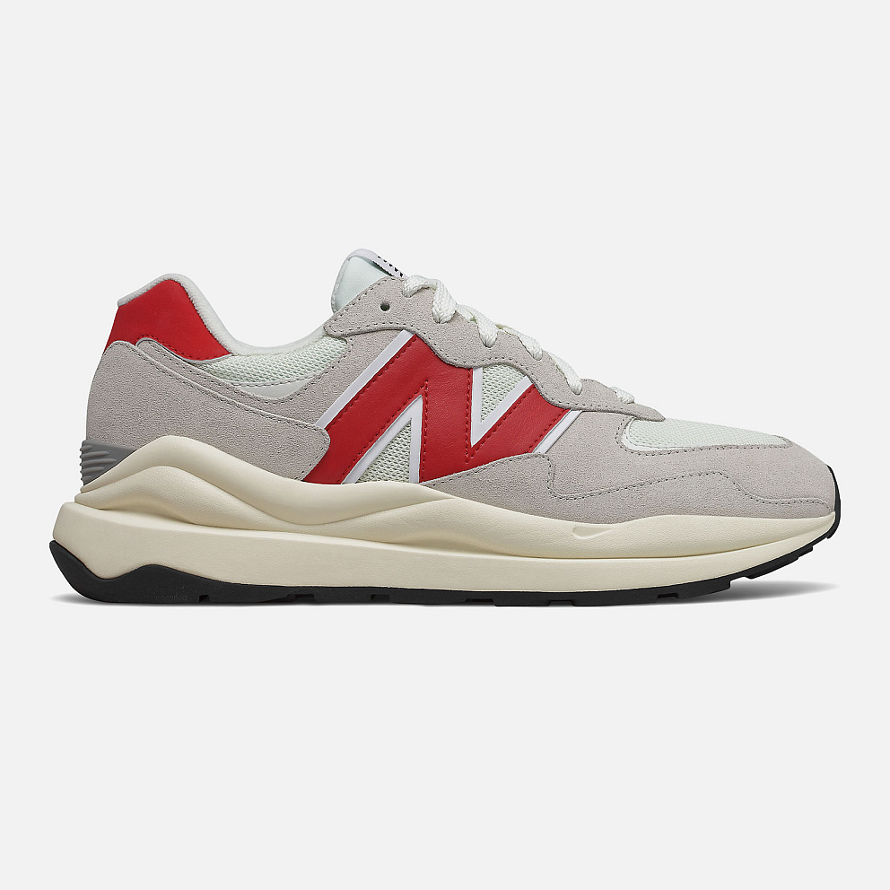 New Balance 5740 Evergreen