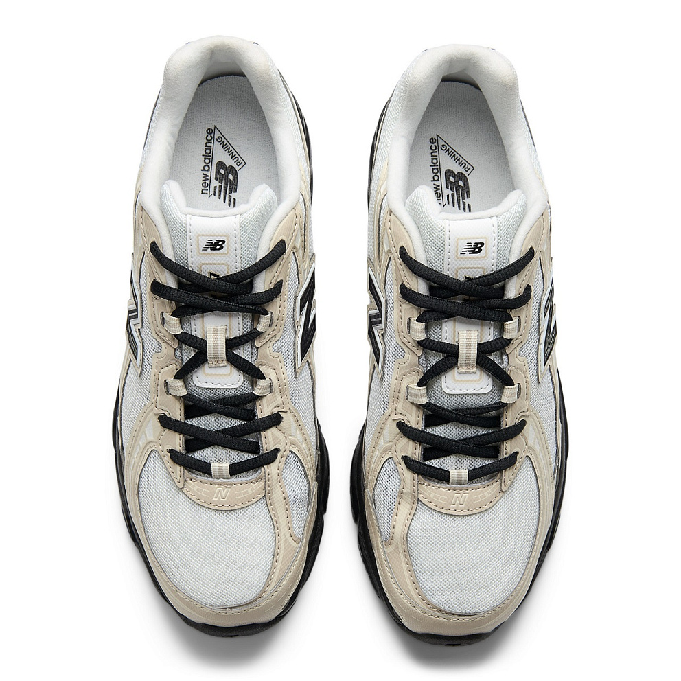 Кроссовки New Balance 740