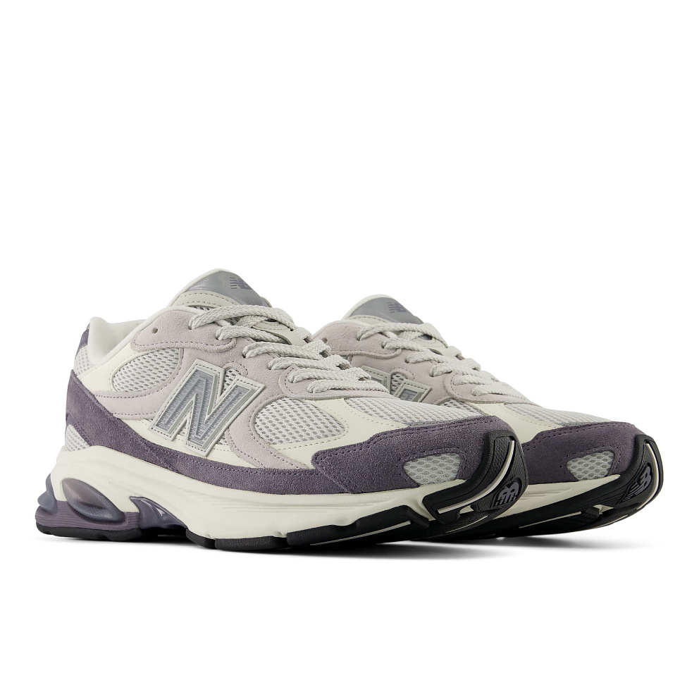 Кроссовки New Balance 2010