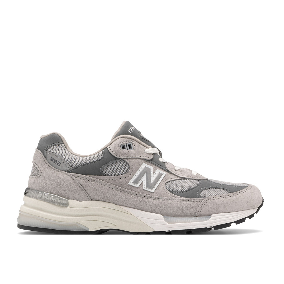 Кроссовки New Balance 992