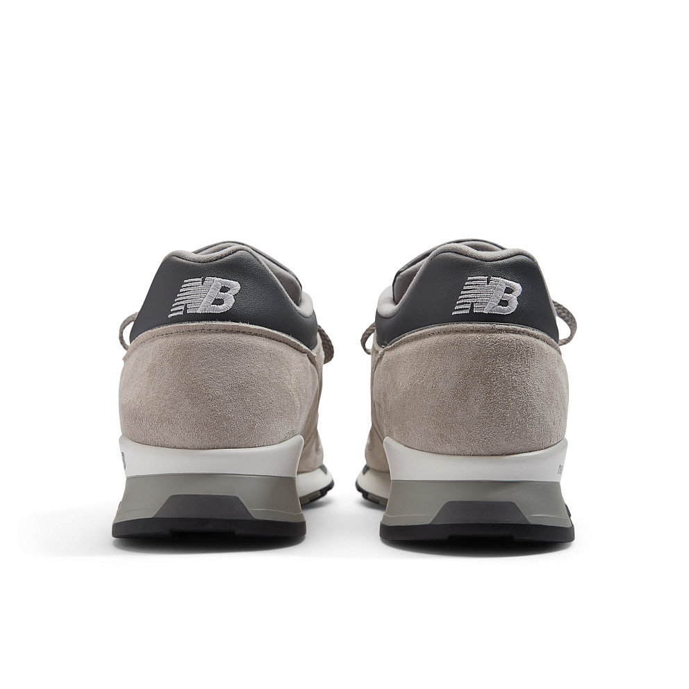 Кроссовки New Balance 1500