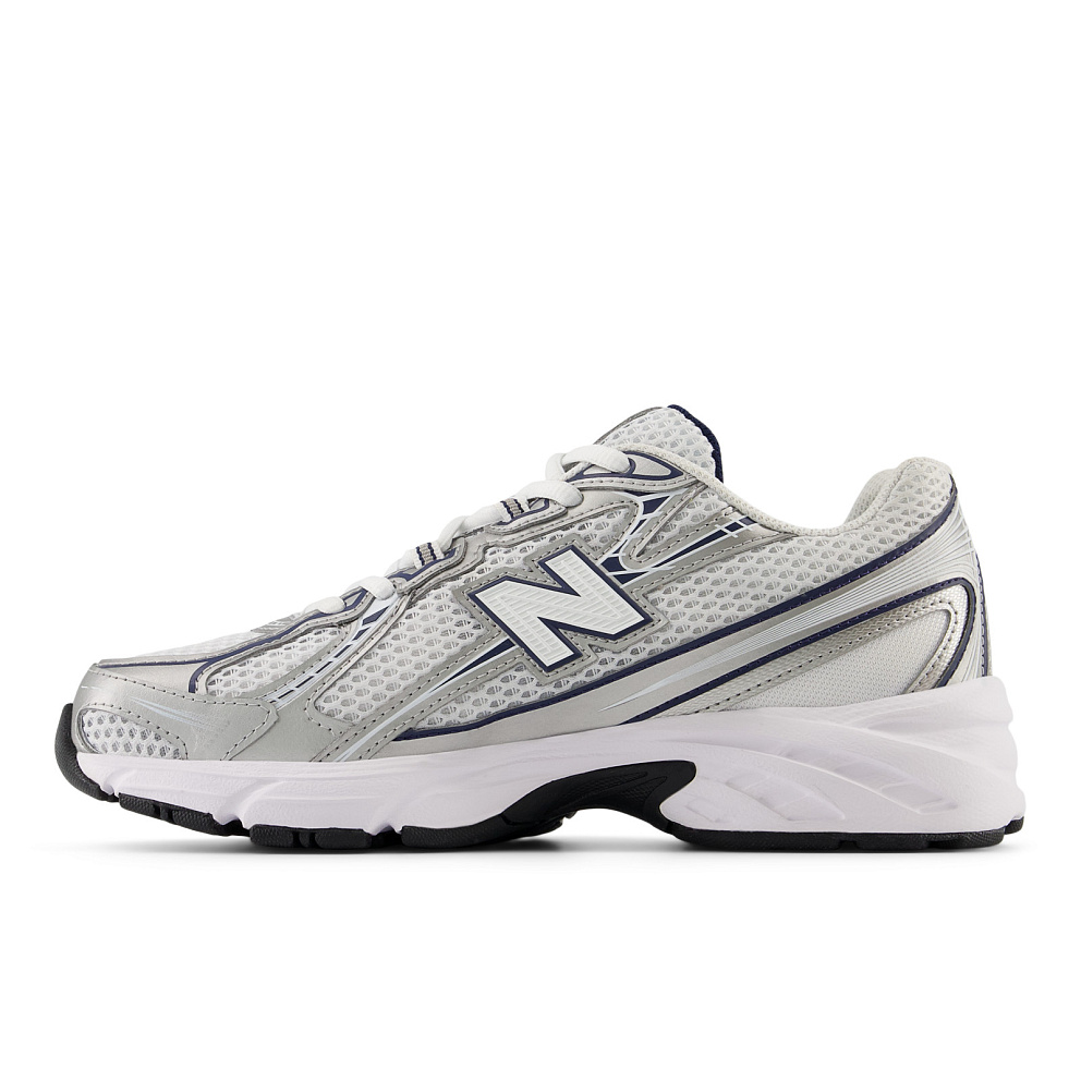 New Balance 740 кроссовкалары
