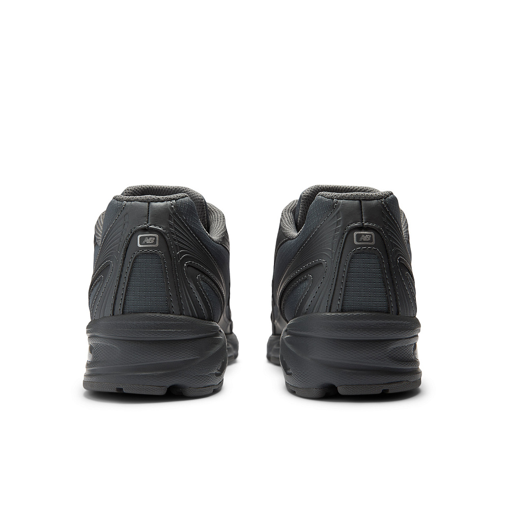 Кроссовки New Balance 740