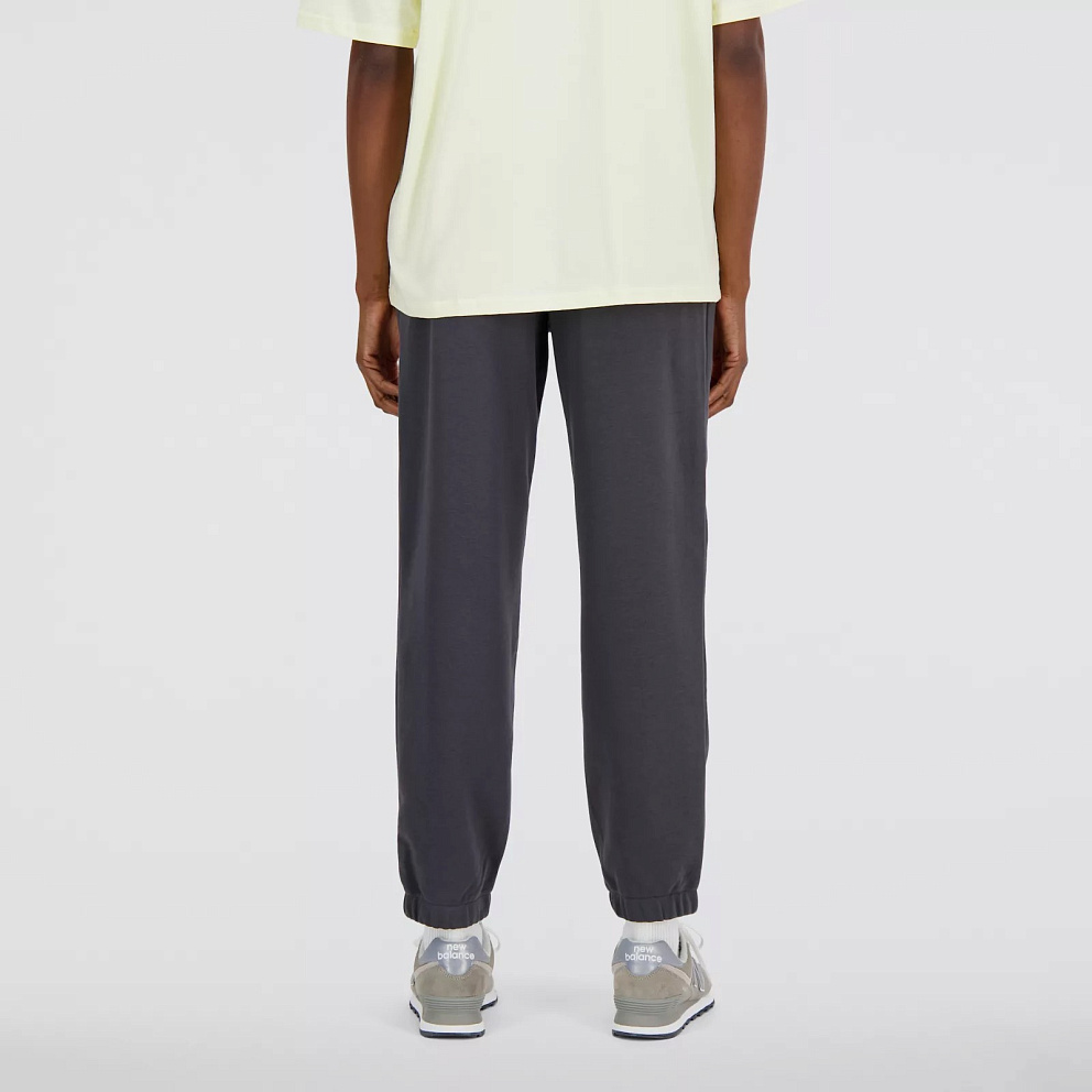 Брюки NB Essentials Varsity Fleece Pant
