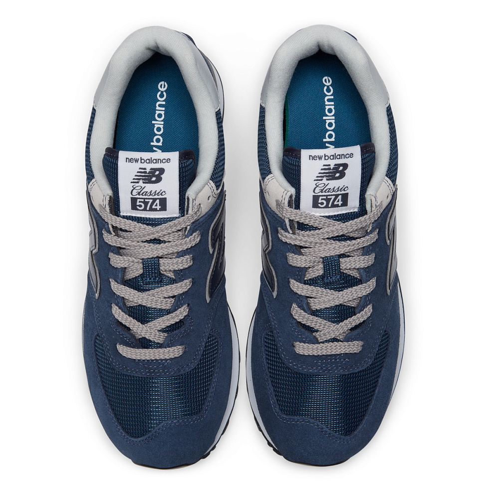 Кроссовки New Balance 574