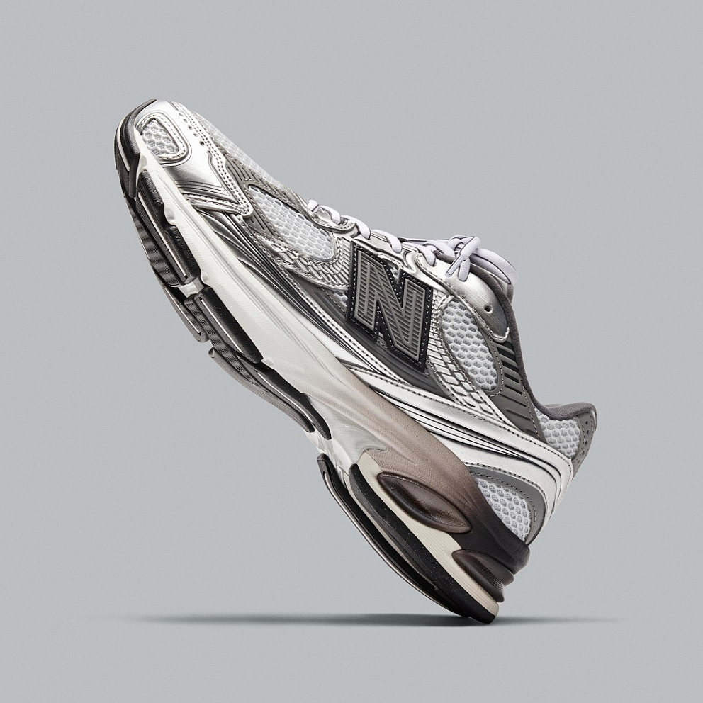 Кроссовки New Balance 2010